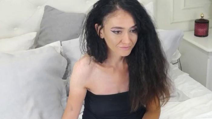 Jenna