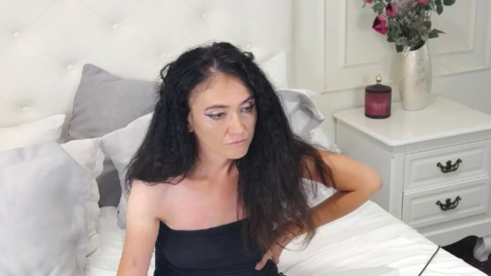 Jenna