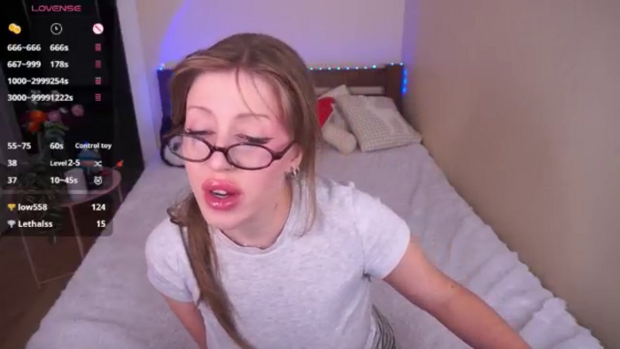 OnlyPenny