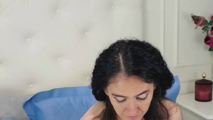 Jenna