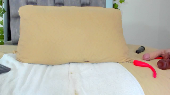 alyssia_oceann