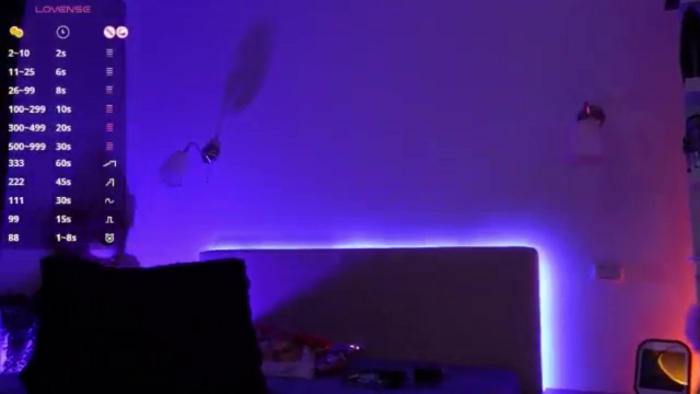AngelaMyst