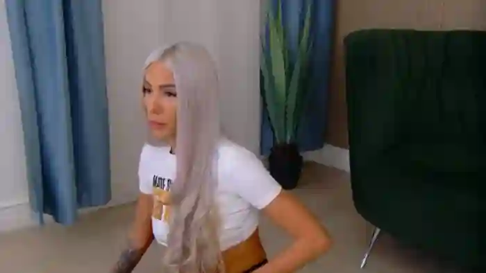 2025/10/23/eplay-bailey_rush-14-34-17