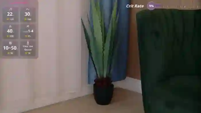 2025/10/23/eplay-bailey_rush-20-50-20