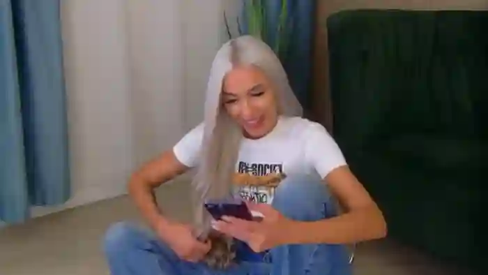 2025/10/23/eplay-bailey_rush-23-05-54