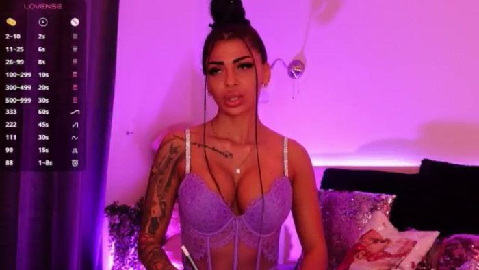 AngelaMyst