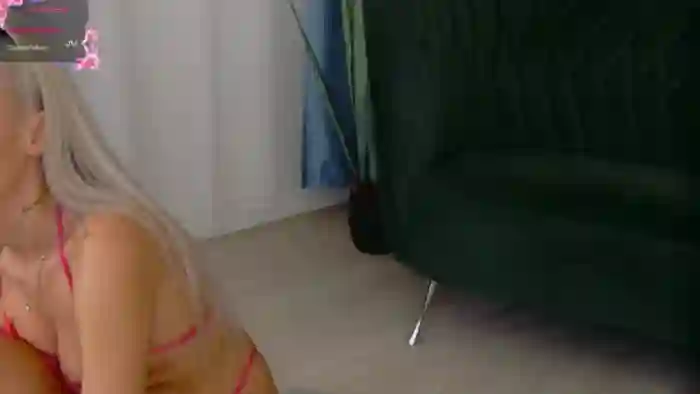 2025/10/27/eplay-bailey_rush-16-29-13