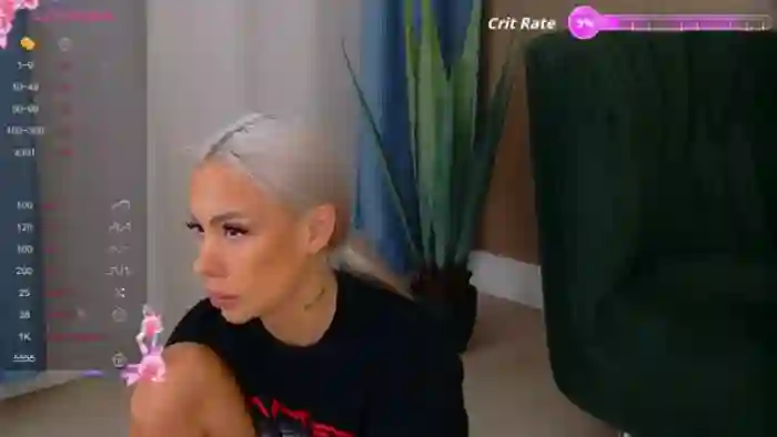 2025/10/28/eplay-bailey_rush-16-20-35