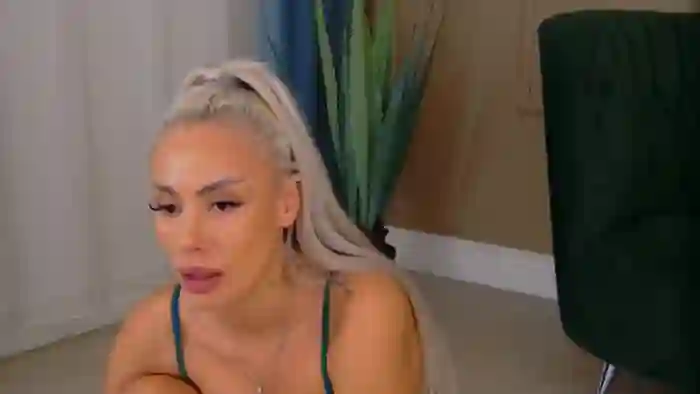 2025/10/29/eplay-bailey_rush-14-29-42